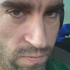 evad