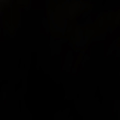 gloklore_