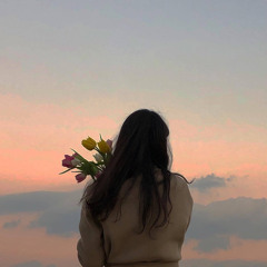 ma