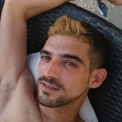 Eli Indig