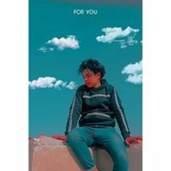 .•♫•♬• Teto •♬•♫•.