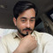 Xeeshan Ahmad