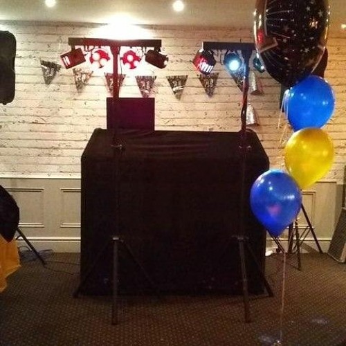 DJ Dels Selection 2021