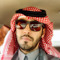 خالد العنزي