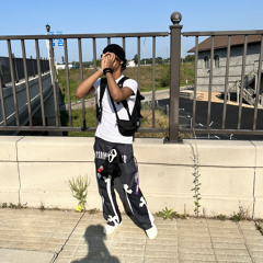 korenxkoren
