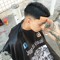 menor do bela