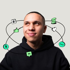 Jordan Schwarzenberger