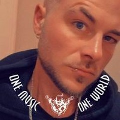 Kevin Qghb
