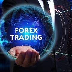 forextradbro24