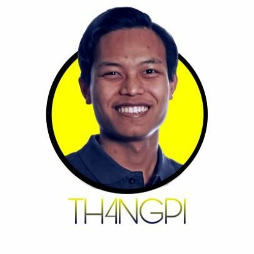 Ni Lian Thang’s avatar