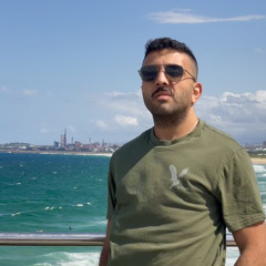 Adam Farah