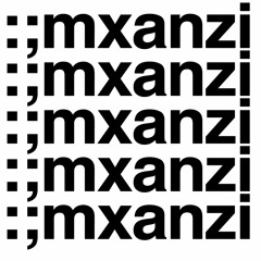mxanzi