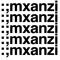 mxanzi