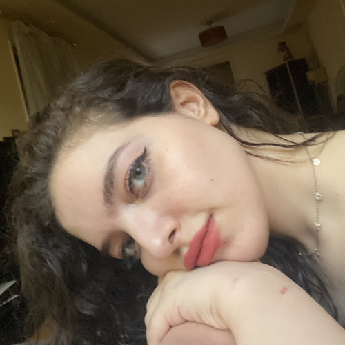 ليلة امبارح مجاليش نوم (Cover)