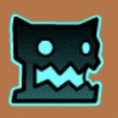 OfficialReturned_Nub(!!INACTIVE!!)