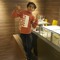 Bisho
