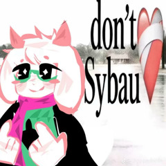That "I'm Still into Undertale" Girl