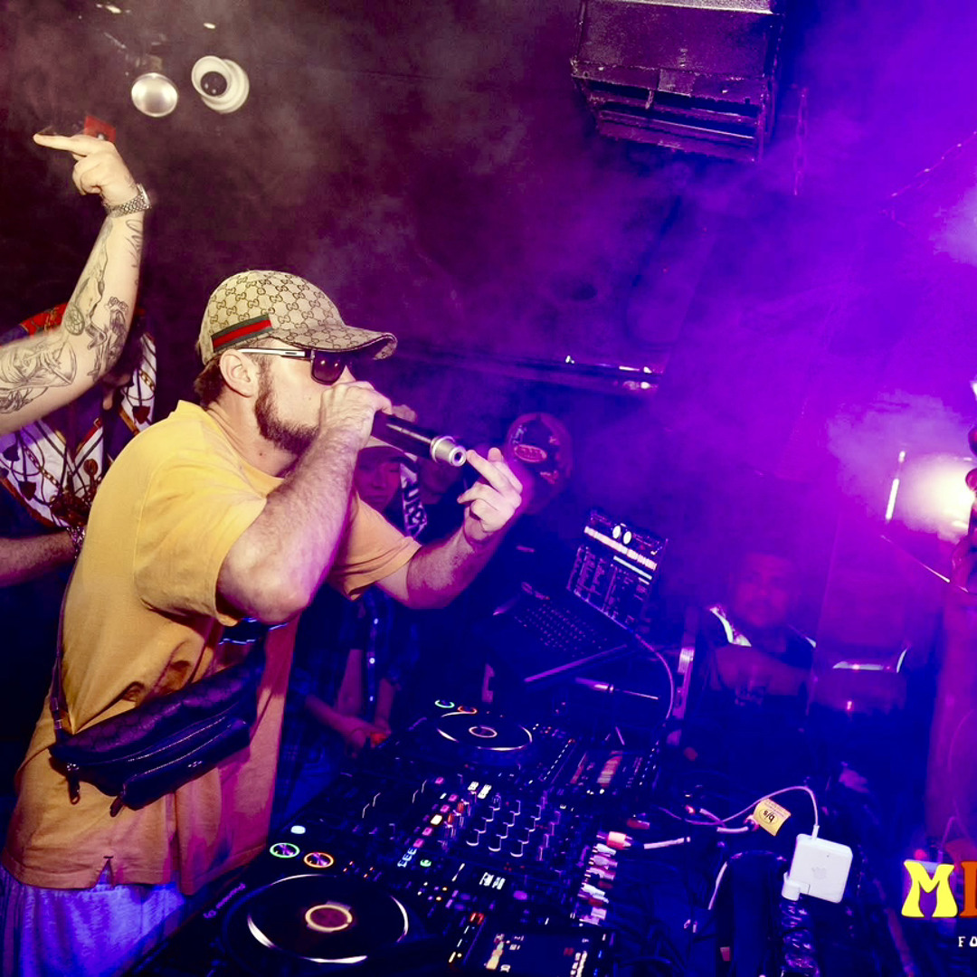 Stream Maverick1 music | Listen to songs, albums, playlists for free on ...