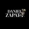 Daniel Zapata  Dj
