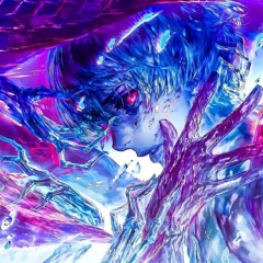 ꩜ .ᐟ