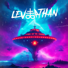 Leviathan