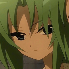くろ