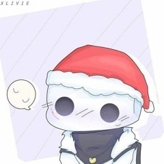 Mr_Patata