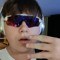 kingtimpa