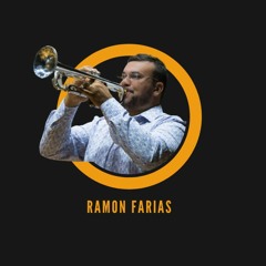 Ramon Farias