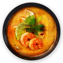 tuttamtomyam