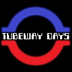 Tubewaydays