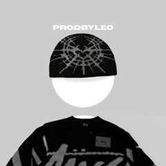 Prodbyleo