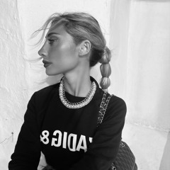 Stellina Dassiou