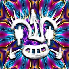 Groove On