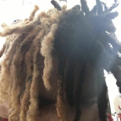 Makeouthill