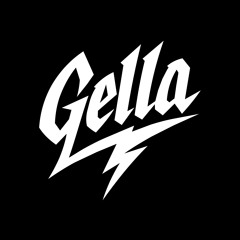 GELLA