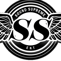 Sound Supreme Ent