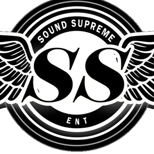 Sound Supreme Ent — artist photo
