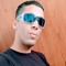 Guilherme Freitas
