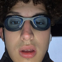 TheBigTroti *