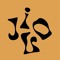 Jilo