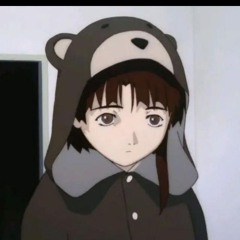 Lain Killaz