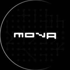 Mova
