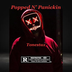 Tonestax