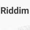 riddim_
