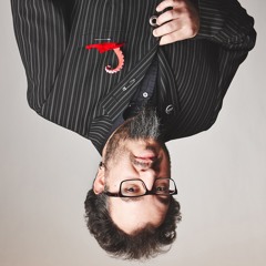 Enrique Gonzalez Müller