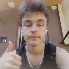 Fildik