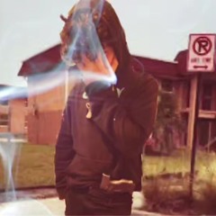 doublemsixx