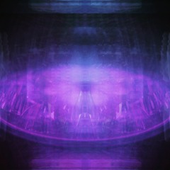 Y[H[W[Ā[C[H