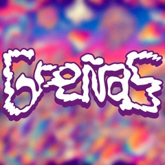 Dj Greñas